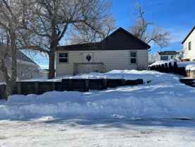 129 2nd St Sw - Photo 1 of 1
