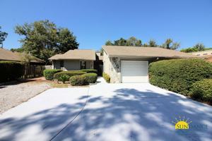 featured image of 111 Post Oak Pl