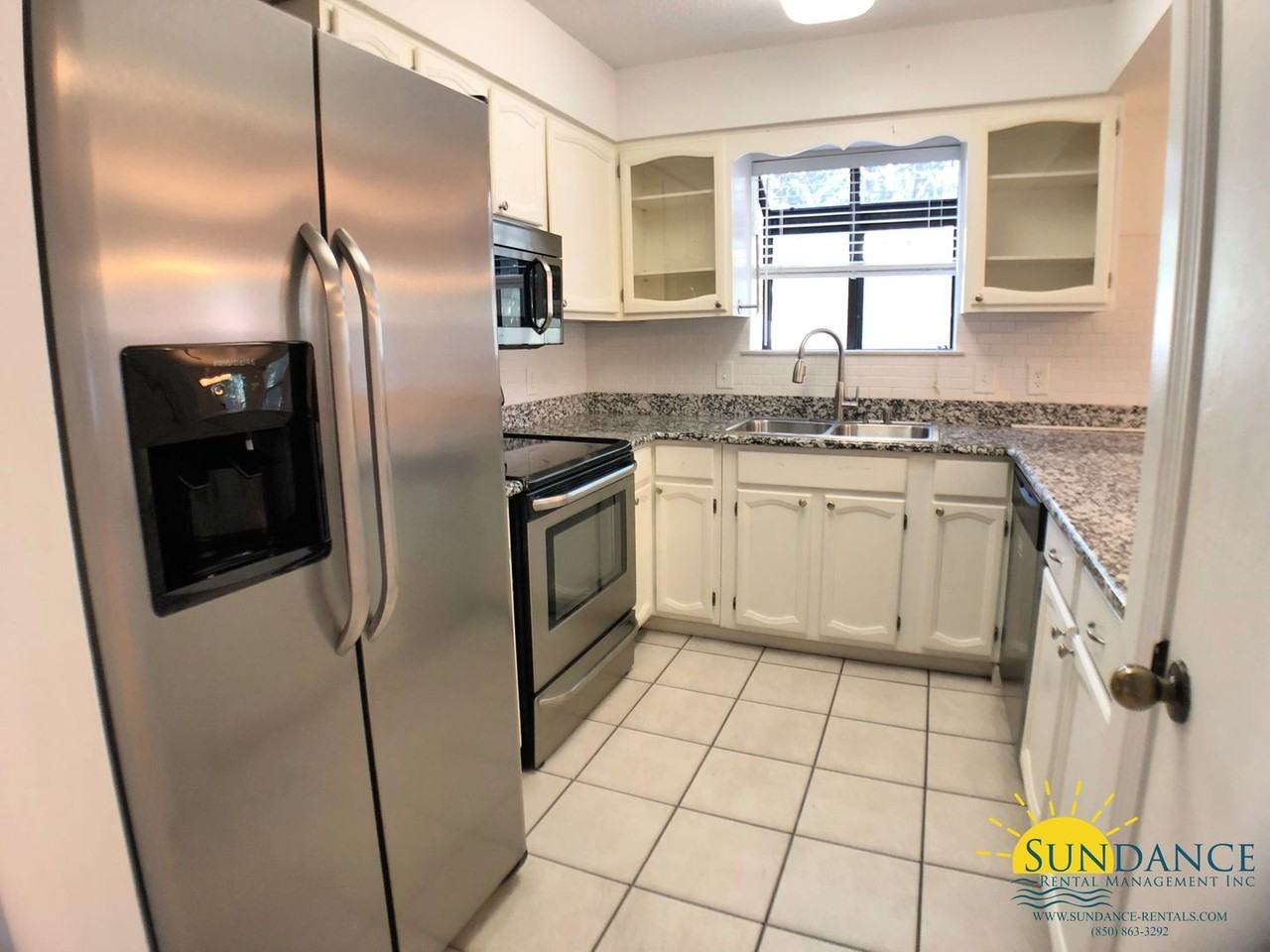 111 Post Oak Pl - Photo 5 of 16