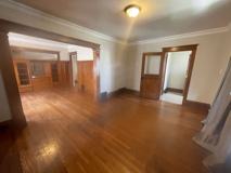 2945 N 36th St - Photo 1 of 1