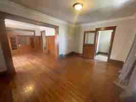 featured image of 2945 N 36th St