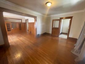 2945 N 36th St - Photo 1 of 1