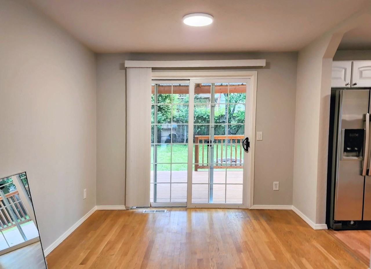 14220 112th Ave Ne - Photo 6 of 23