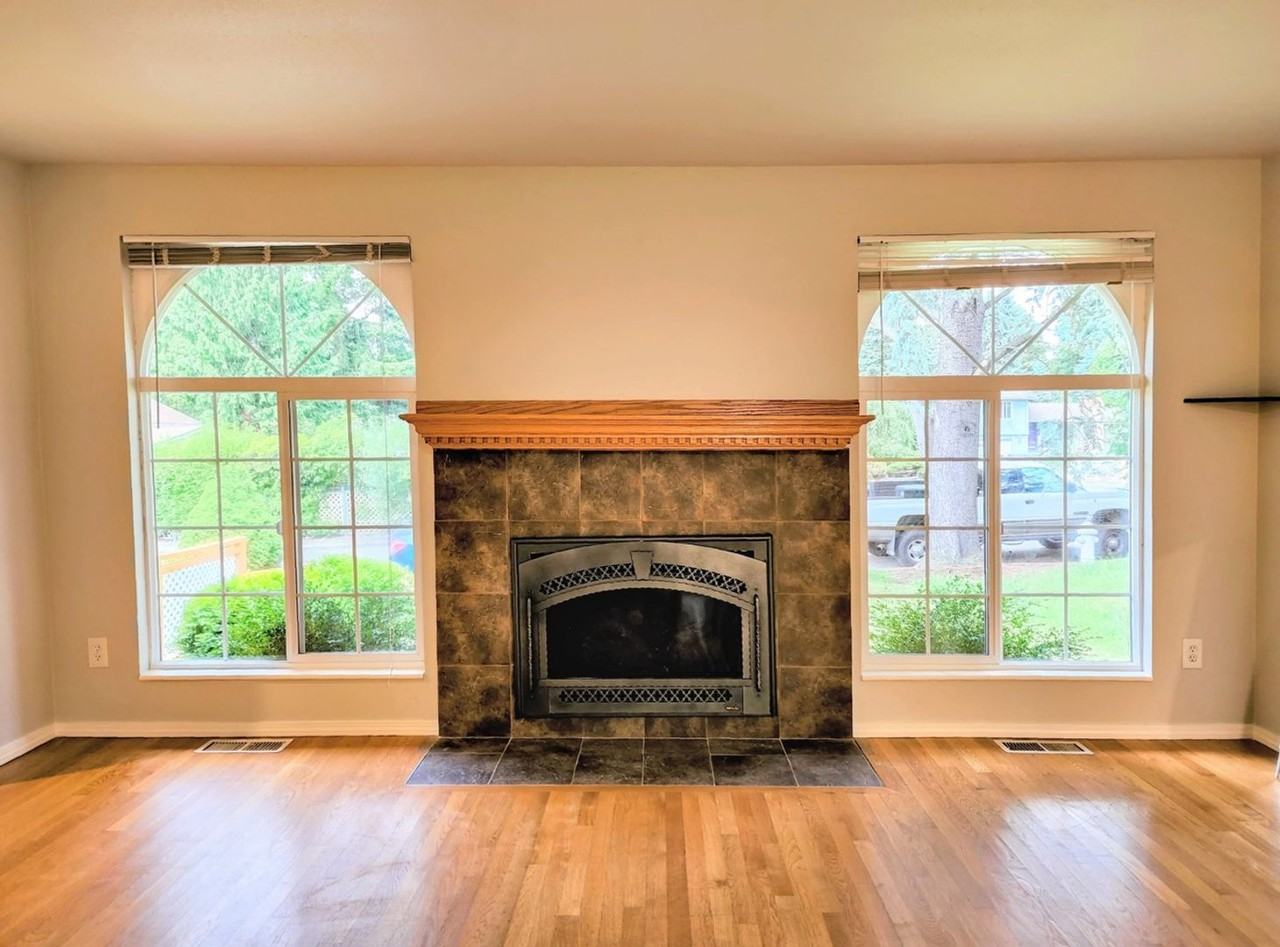 14220 112th Ave Ne - Photo 5 of 23