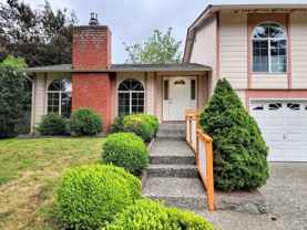 14220 112th Ave Ne - Photo 1 of 1