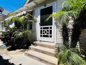 1134 E 1st St - Photo 1 of 1