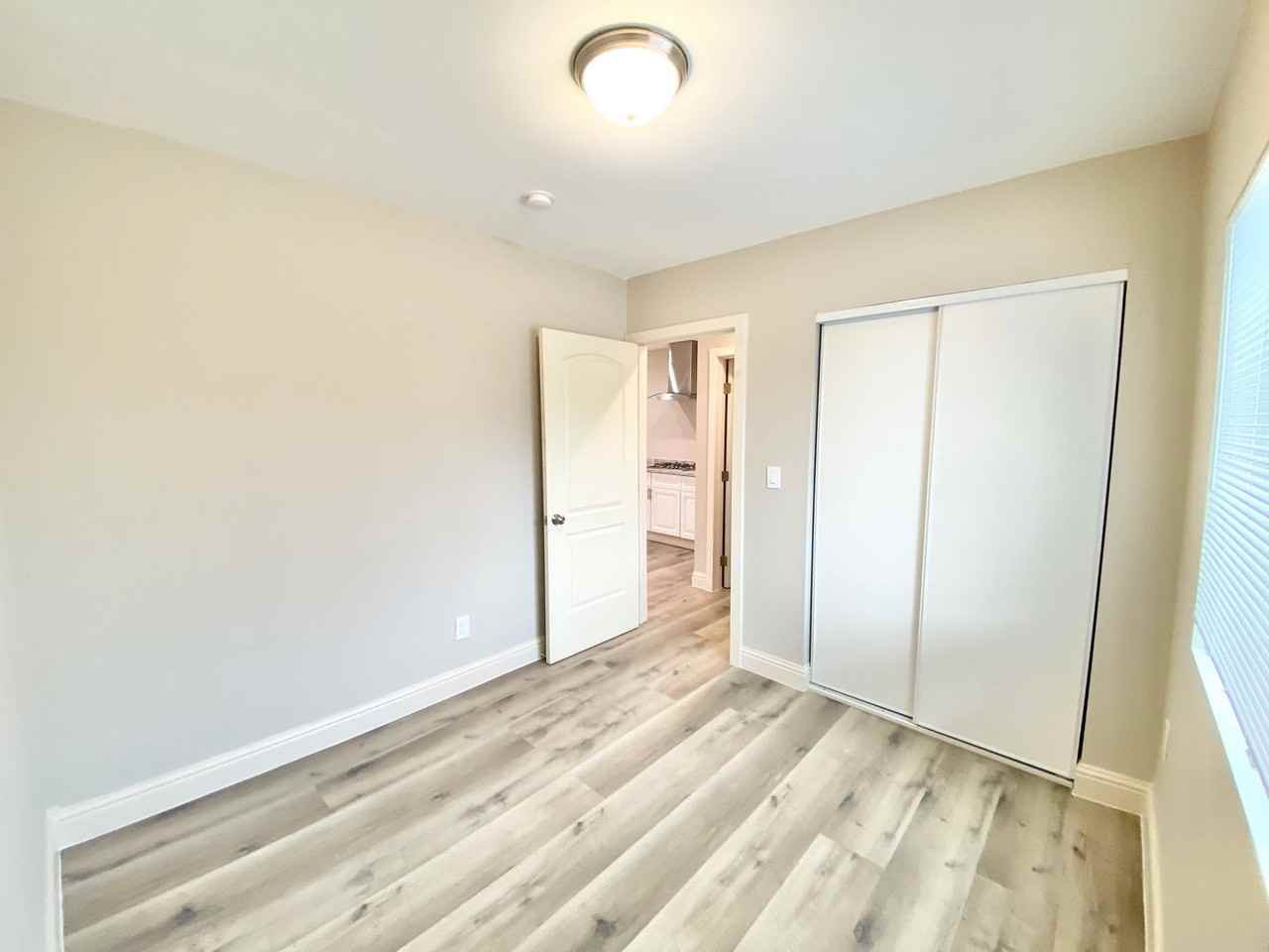 795 East 42nd Street - Photo 4 of 5