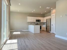 featured image of 941 Covey Run Rd #205