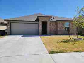 6114 Sally Ride Ln - Photo 1 of 1