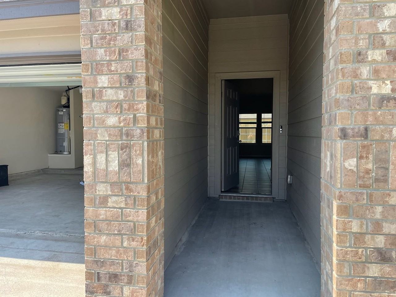 6114 Sally Ride Ln - Photo 2 of 22