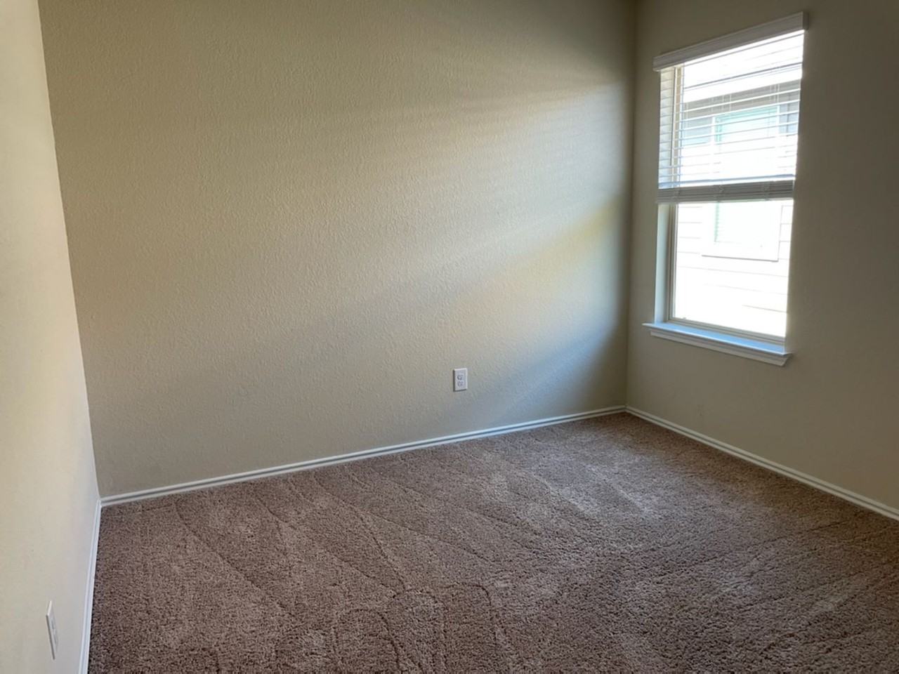 6114 Sally Ride Ln - Photo 3 of 22