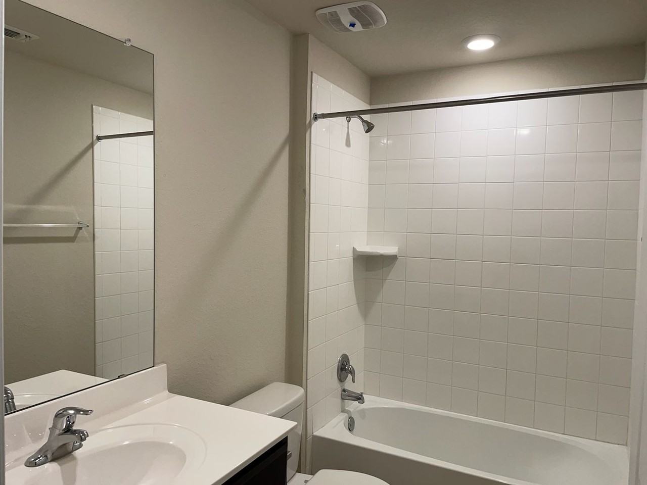 6114 Sally Ride Ln - Photo 5 of 22