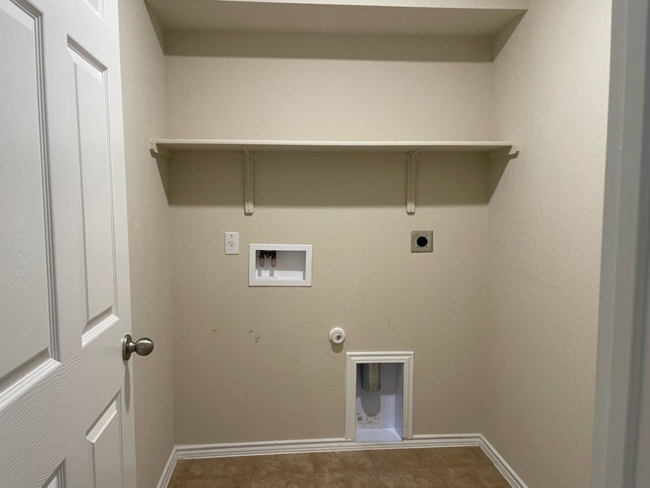 6114 Sally Ride Ln - Photo 6 of 22