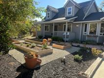 25908 Bear Valley Rd - Photo 1 of 1