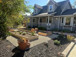 featured image of 25908 Bear Valley Rd