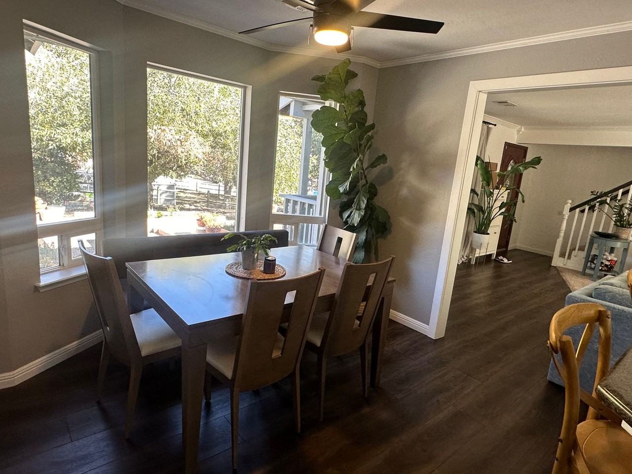 25908 Bear Valley Rd - Photo 7 of 22