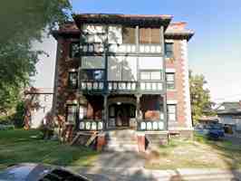 featured image of 618 S Jefferson St