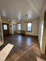 featured image of 263 Main St