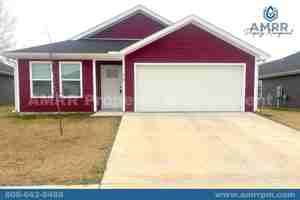featured image of 612 Short Leaf Ln
