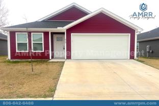 612 Short Leaf Ln - Photo 1 of 1