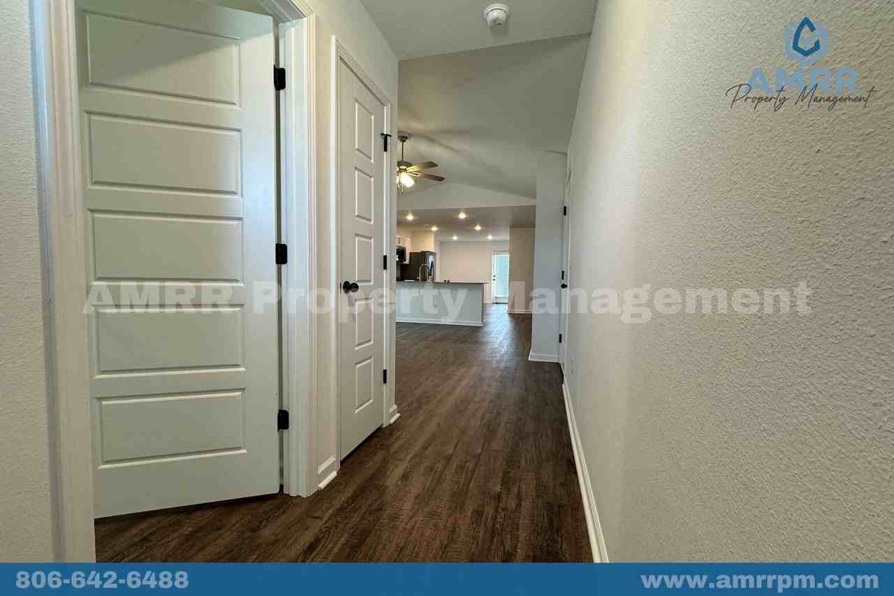 612 Short Leaf Ln - Photo 3 of 22