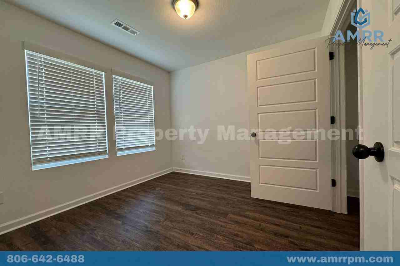 612 Short Leaf Ln - Photo 6 of 22
