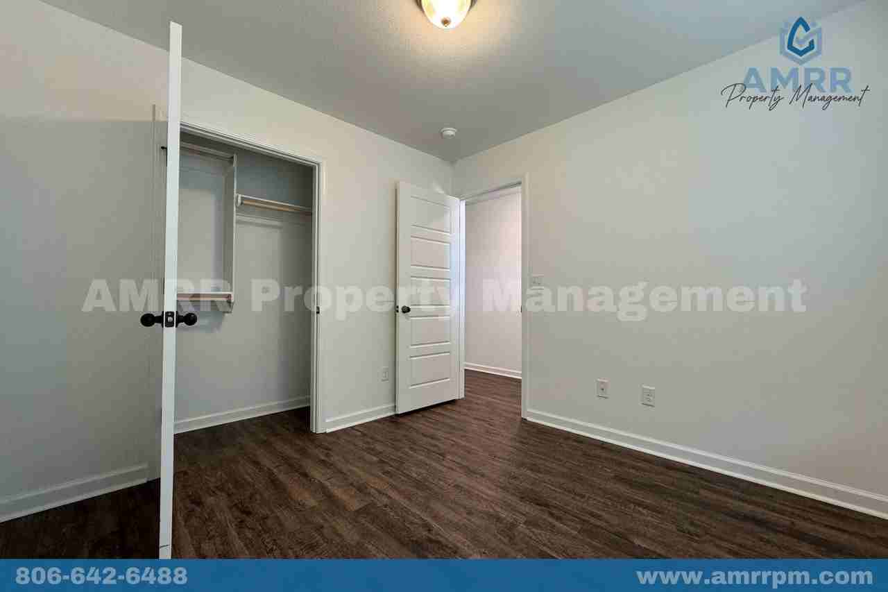 612 Short Leaf Ln - Photo 7 of 22