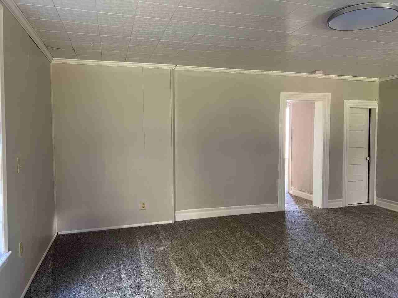 4461 3rd North Ave - Photo 4 of 22