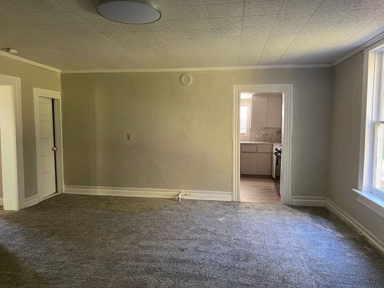 4461 3rd North Ave - Photo 5 of 22