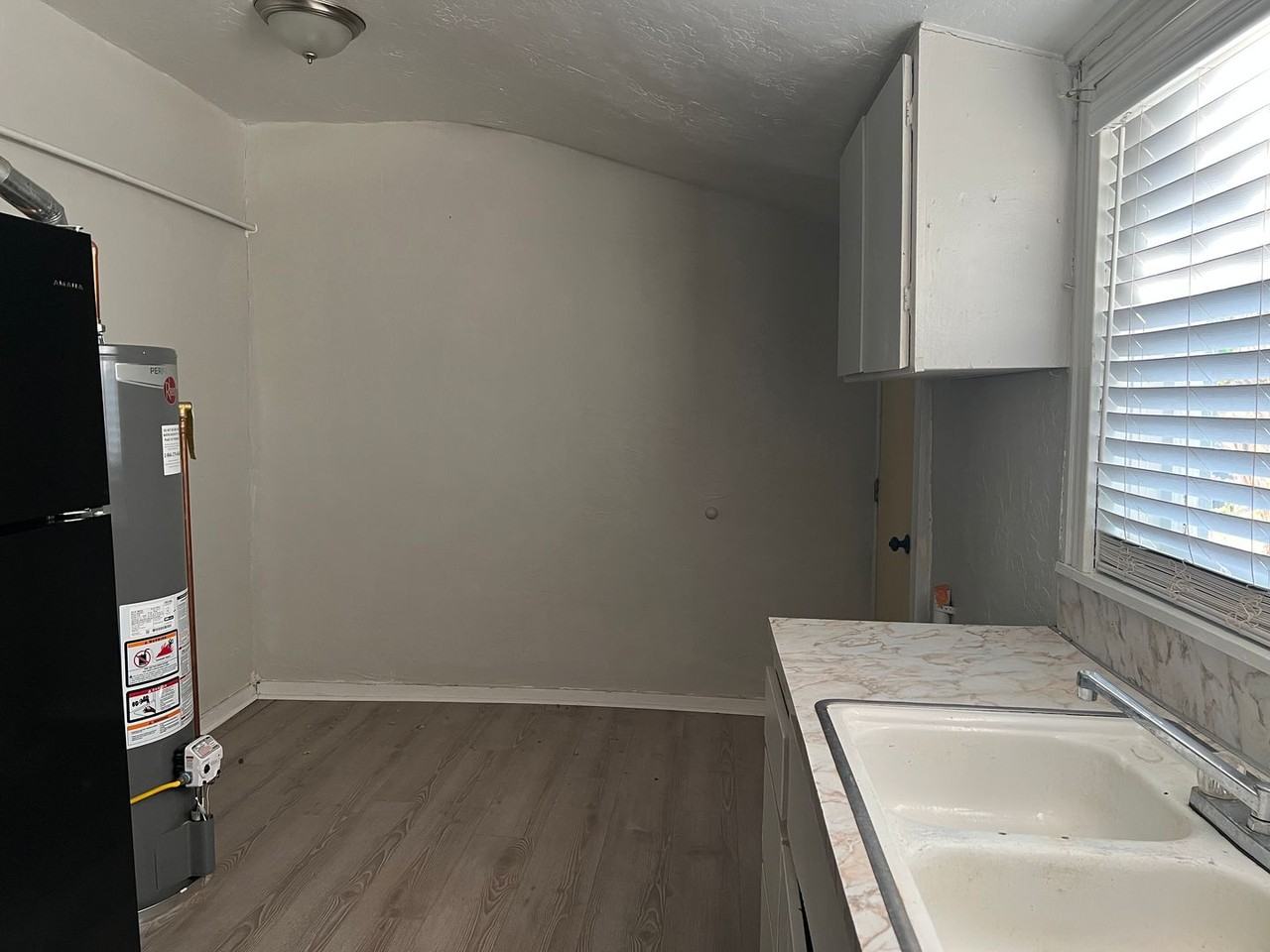 4461 3rd North Ave - Photo 7 of 22