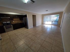 3609 POLK ST - Photo 1 of 1