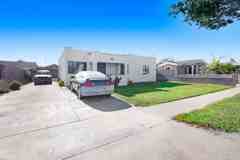 9858 Park Street - Photo 1 of 1