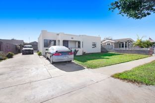 9858 Park Street - Photo 1 of 1