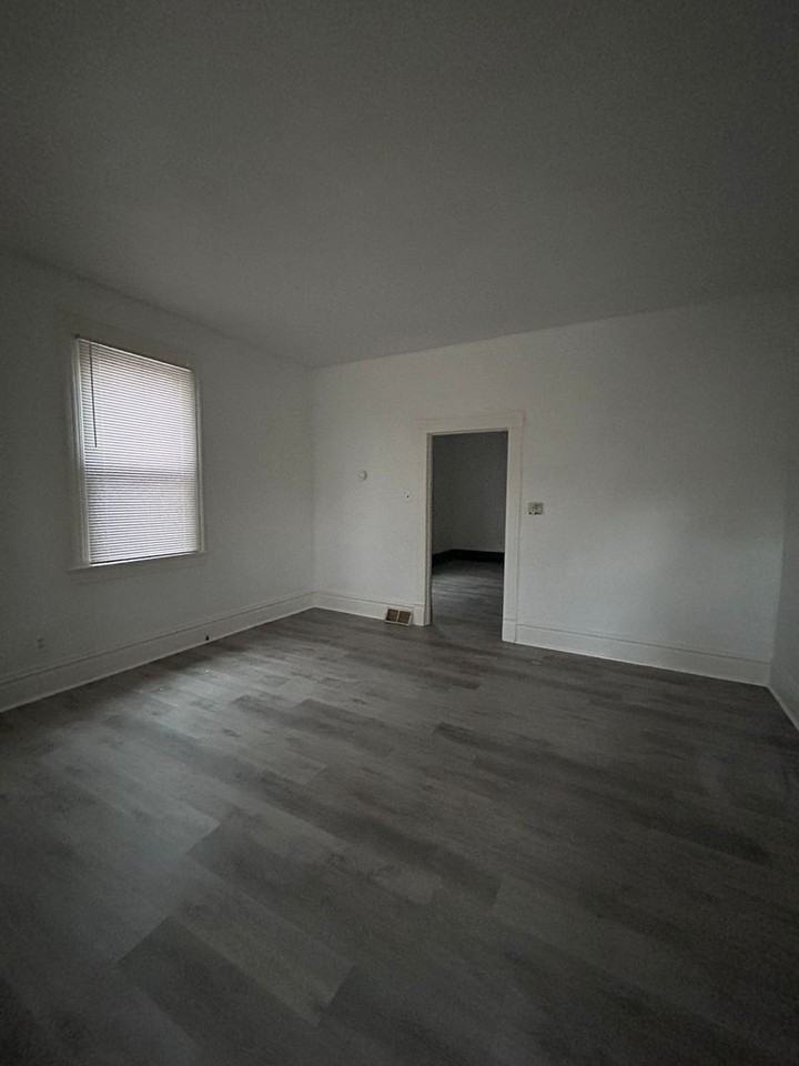 1st St - Photo 2 of 13