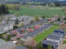 #333 MOUNTAIN VIEW DUPLEXES - Photo 1 of 1