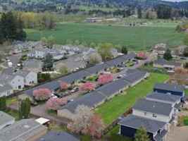 featured image of 1907 N College St