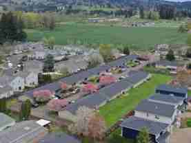 #333 MOUNTAIN VIEW DUPLEXES - Photo 1 of 1