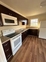 featured image of 2360 Webb Girth Rd