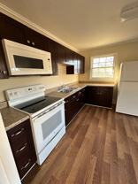 2360 Webb Girth Rd - Photo 1 of 1