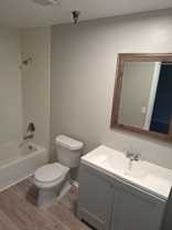 Seminole Vista - Park Portfolio - Photo 1 of 1