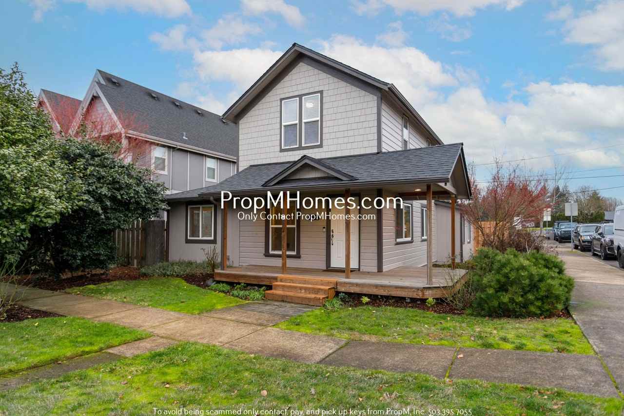 16001 Sw 2nd St - Photo 2 of 22