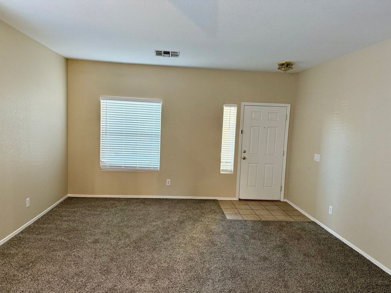 3783 E Woodside Way - Photo 2 of 21