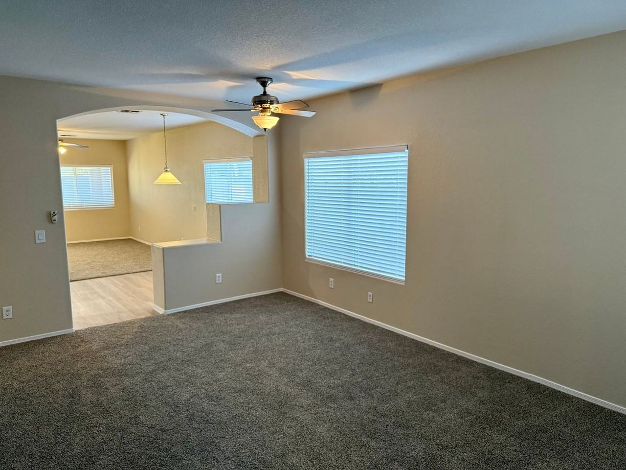 3783 E Woodside Way - Photo 3 of 21