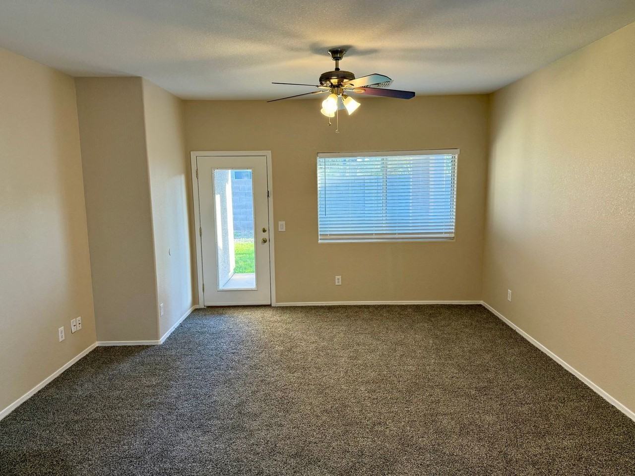 3783 E Woodside Way - Photo 4 of 21