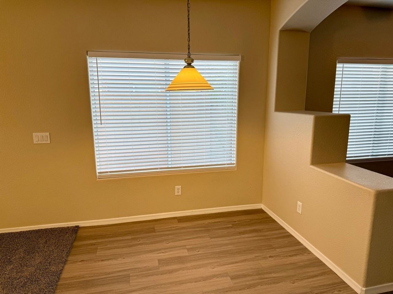 3783 E Woodside Way - Photo 7 of 21