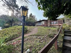 647 Beach St - Photo 1 of 1