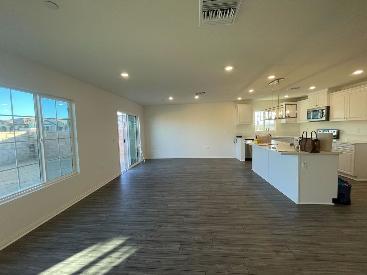 22764 Antelope Rd - Photo 2 of 44