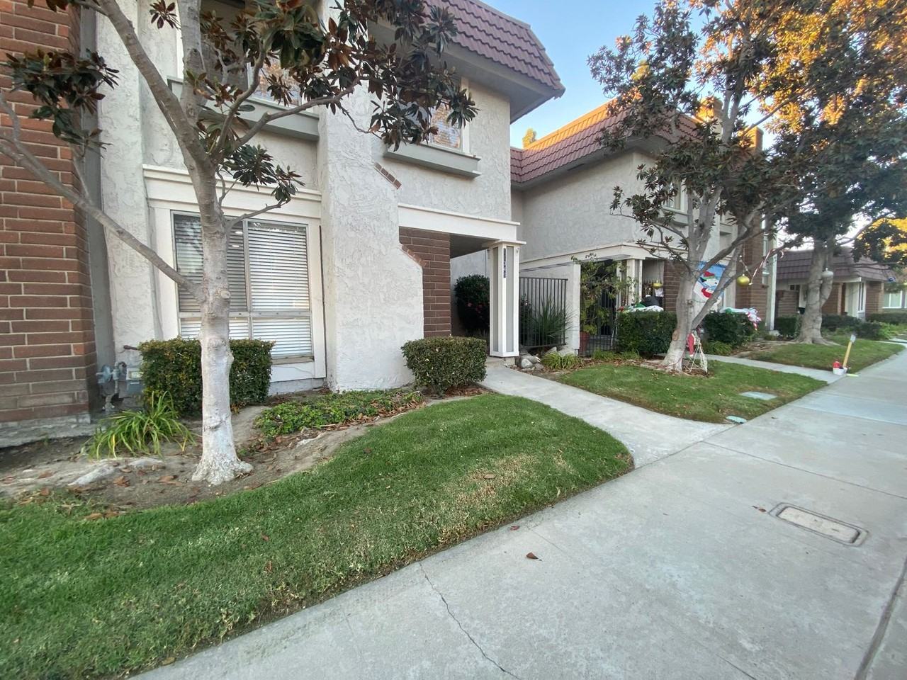 11349 Grand Manan Dr - Photo 2 of 50