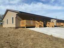 Laurel St Duplexes - Photo 1 of 1