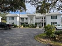 240 Palm River Blvd #C102 - Photo 1 of 1